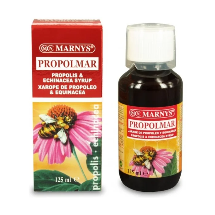 Fördern 125 ml