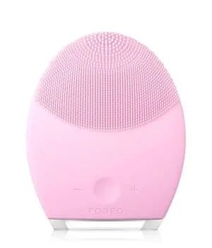 FOREO Luna 2 For Normal Skin Gesichtsbürste