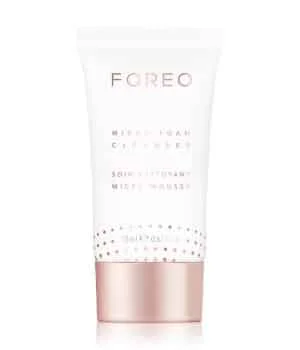 FOREO Micro-Foam Cleanser Reinigungsschaum