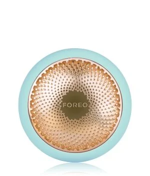 FOREO Ufo 2 Blue Lichttherapiegerät