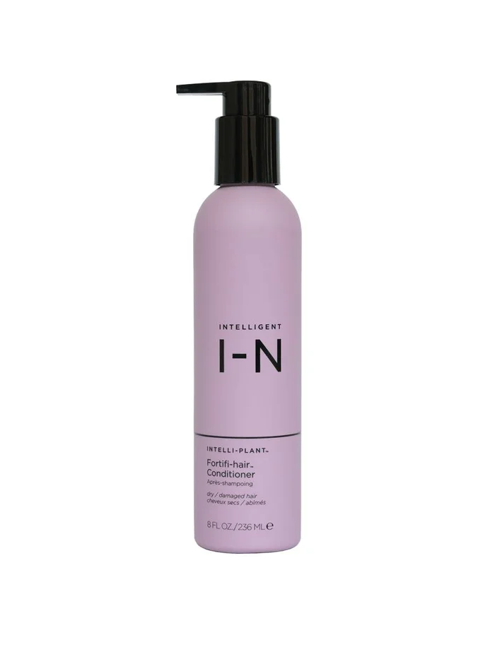 Fortifi-Hair™ Conditioner