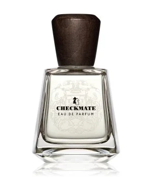 Frapin Checkmate Eau de Parfum
