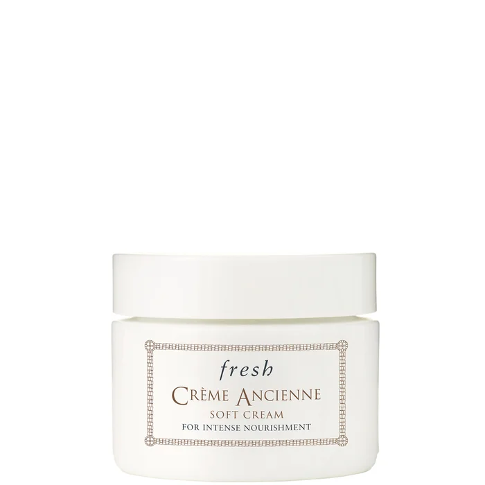 Fresh Crème Ancienne Sanfte Creme 30 ml