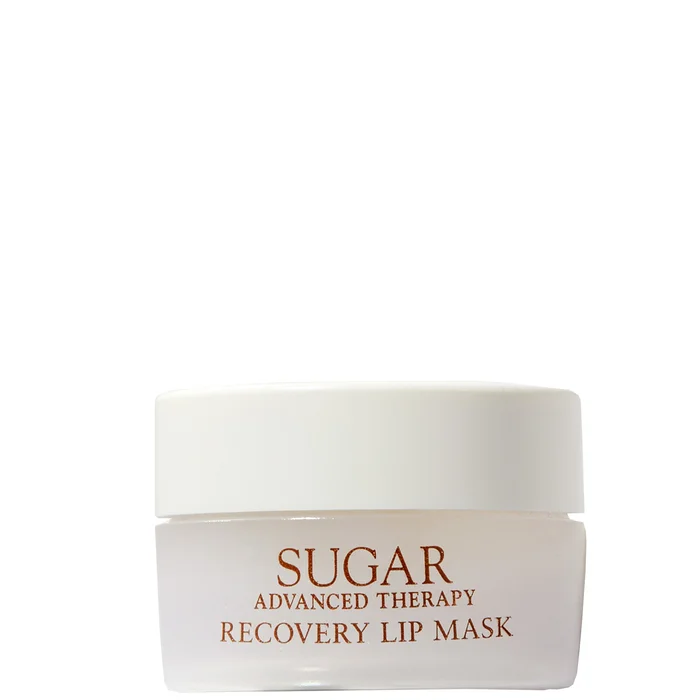Fresh Sugar Advanced Therapy Lip Mask 10 g