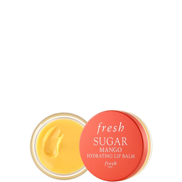 Fresh Sugar Mango Hydrating Lip Balm 6 g