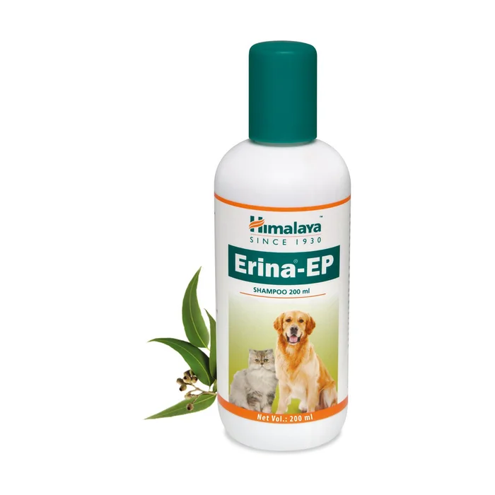 Freshcoat Hundeshampoo 150 ml