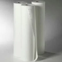 Fripa duo-line + Medizinalrollen