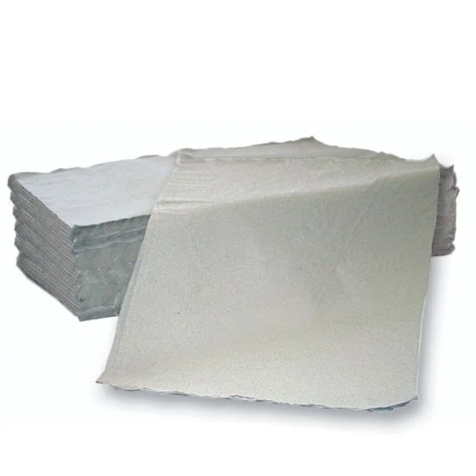 Fripa Zellstoff 5.0 kg