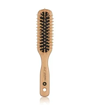 FRIPAC Natural Line 5 – Reihig Paddlebürste
