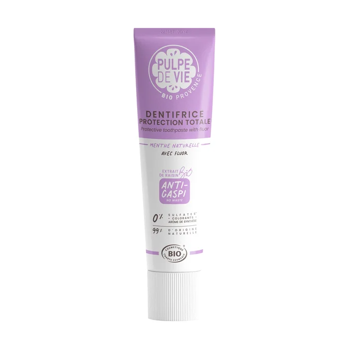 Frischer Kuss 75 ml