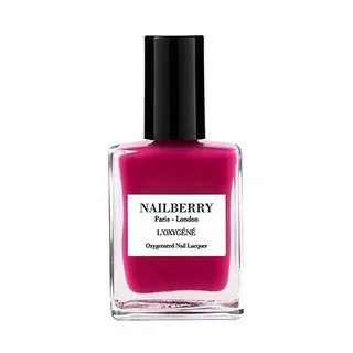 Fuchsia In Love Nagellack (15ml)