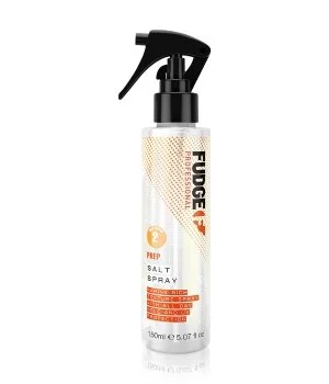 FUDGE Prep Salt Spray Texturizing Spray