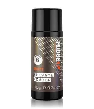 FUDGE Sculpt Elevate Styling Powder Haarpuder
