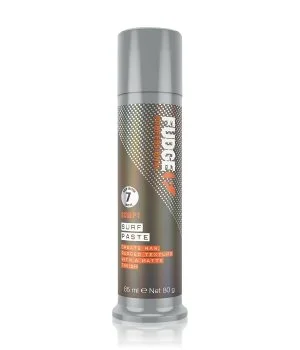 FUDGE Sculpt Surf Paste Haarpaste
