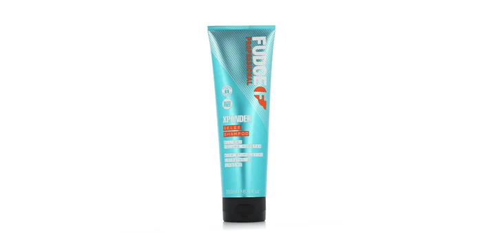 Fudge Xpander Gelée Shampoo 250 ml