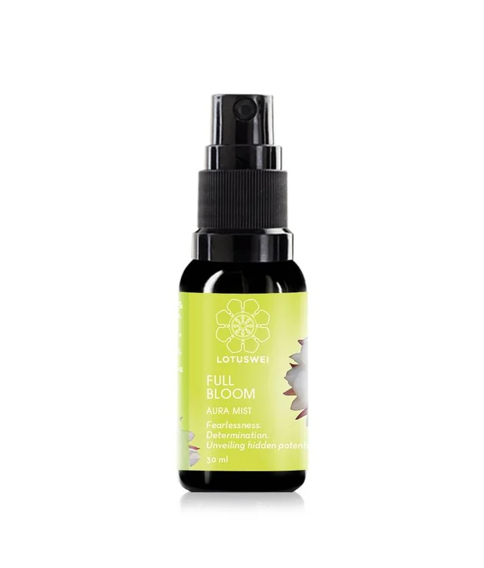 Full Bloom Mist 30ml