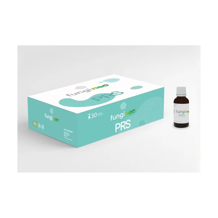 Fungineo Prs 25 ml