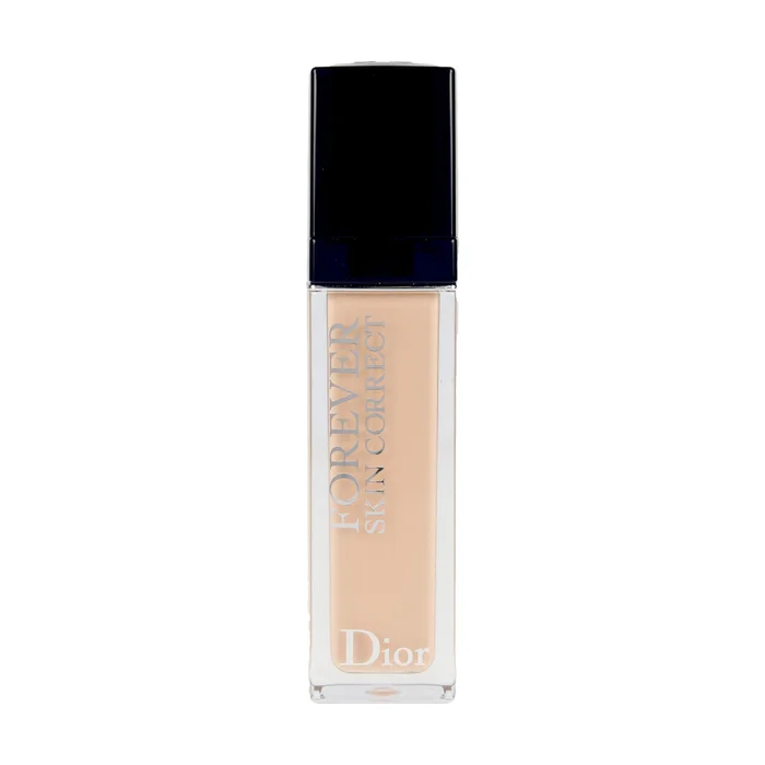Für immer hautrichtig # 2-Neutral 11 ml