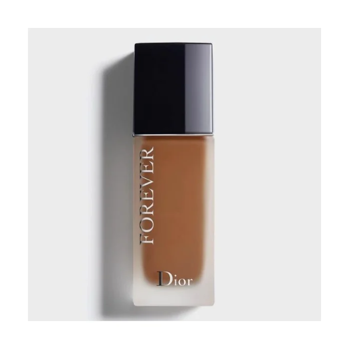 Für immer Nr. 7n Make-up Basis 30 ml