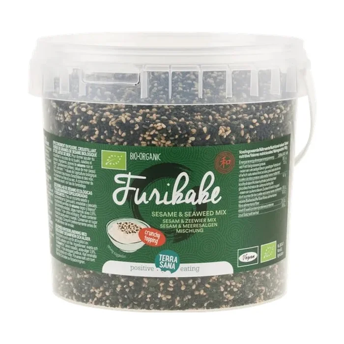 Furikake 600 G