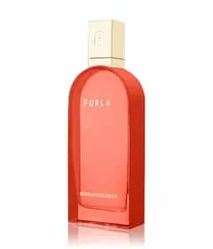 Furla Meravigliosa Eau de Parfum
