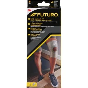 FUTURO Kniebandage S 1 St
