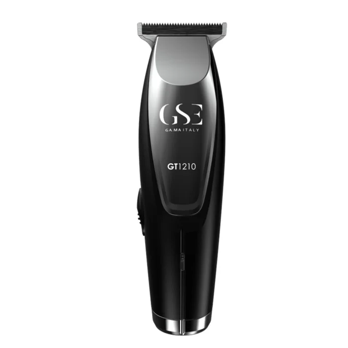 Ga.Ma Präzisionstrimmer GT1210