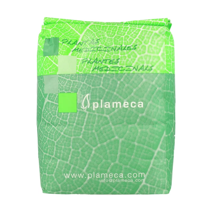 Ganzer grüner Tee 1 kg
