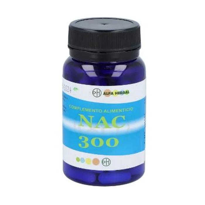 geboren 300 90 Kapseln