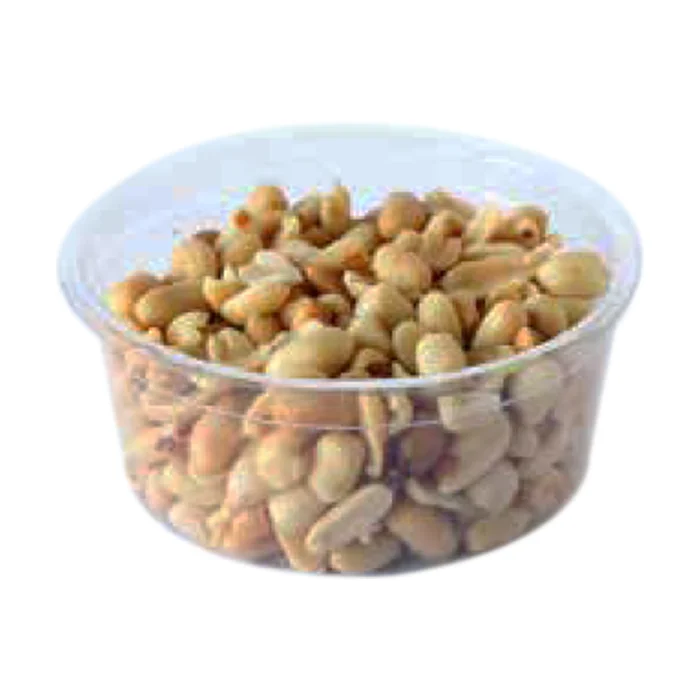 Gebratene Erdnuss 180 G