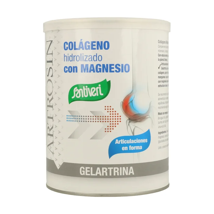 Gelartrine 275 G