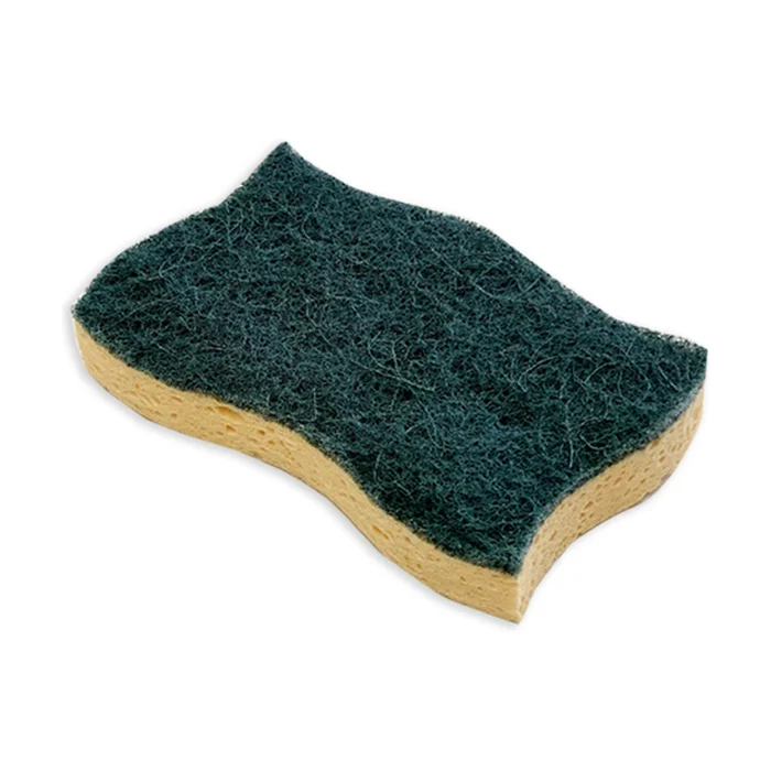 Gemüse-Scourer 1 Einheit