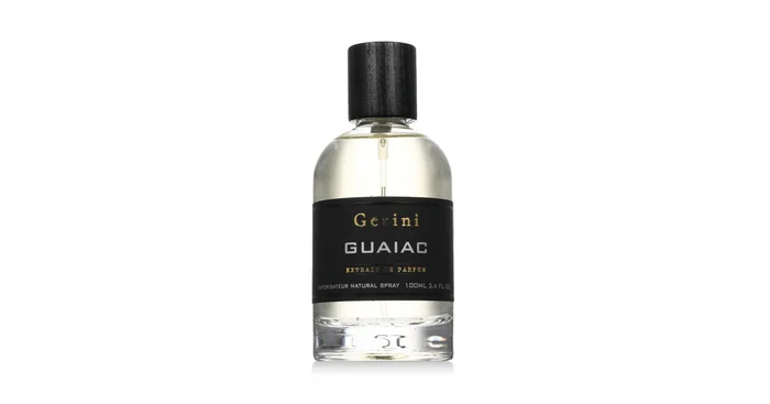 Gerini Guaiac Extrait de Parfum 100 ml (unisex)