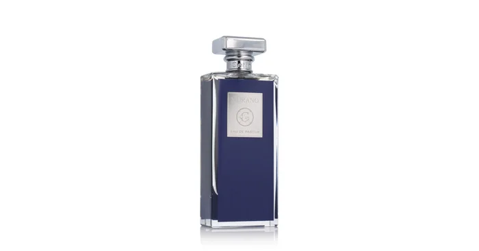 Gerini Murano Eau De Parfum 100 ml (man)