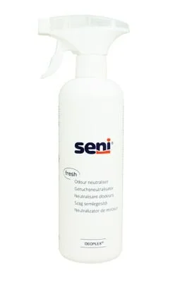 Geruchsneutralisator Seni