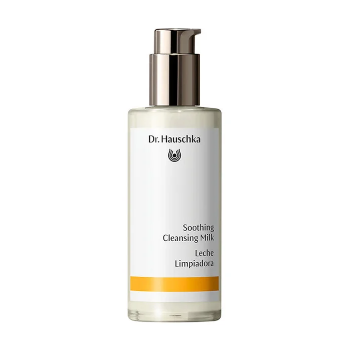 Gesichtsmilch reinigen 145 ml