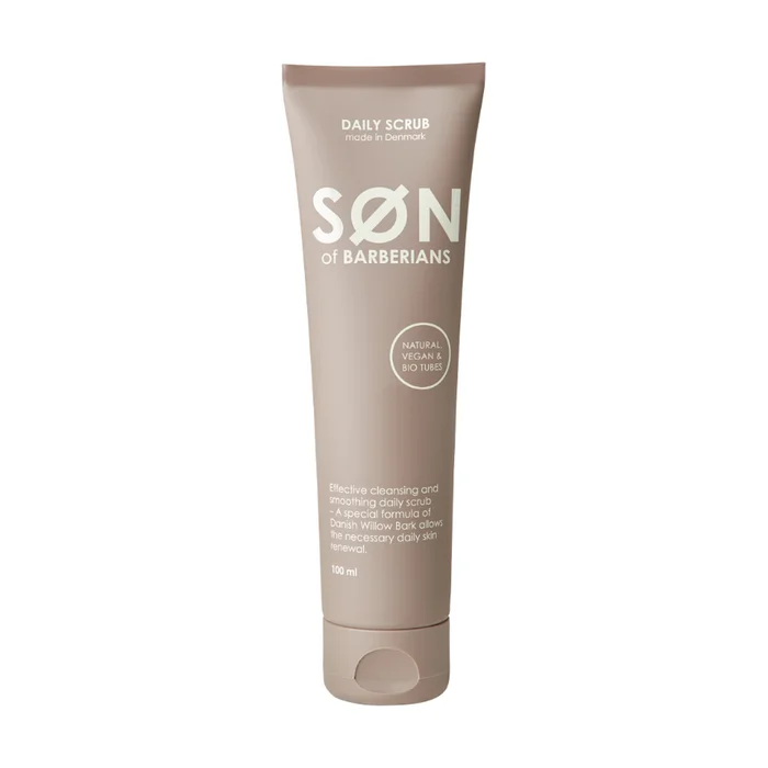 Gesichtsschwamm 100 ml