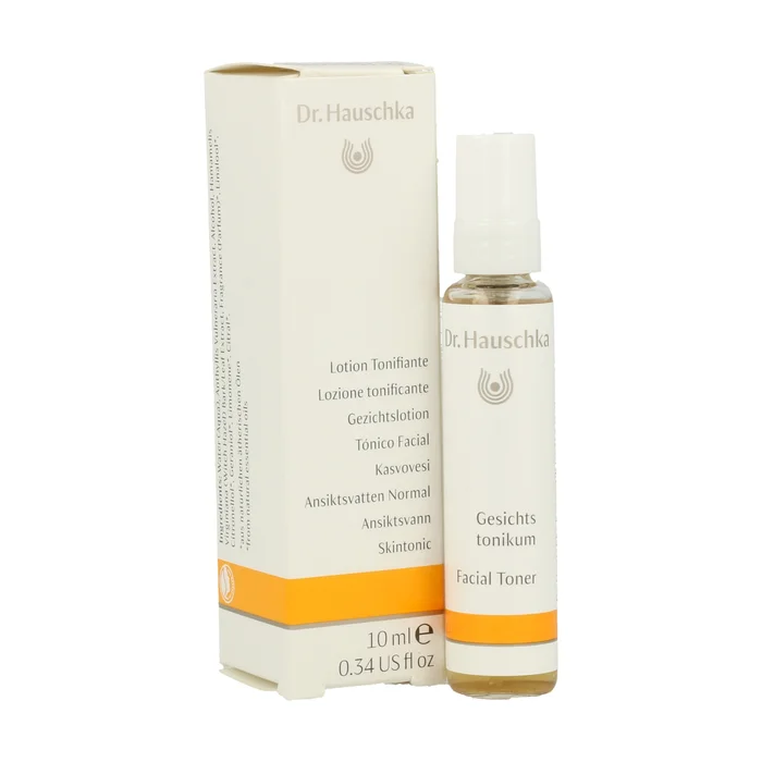Gesichtswasser 10 ml
