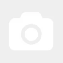 Gestigkeit Ceran hotplate with separate control unit
