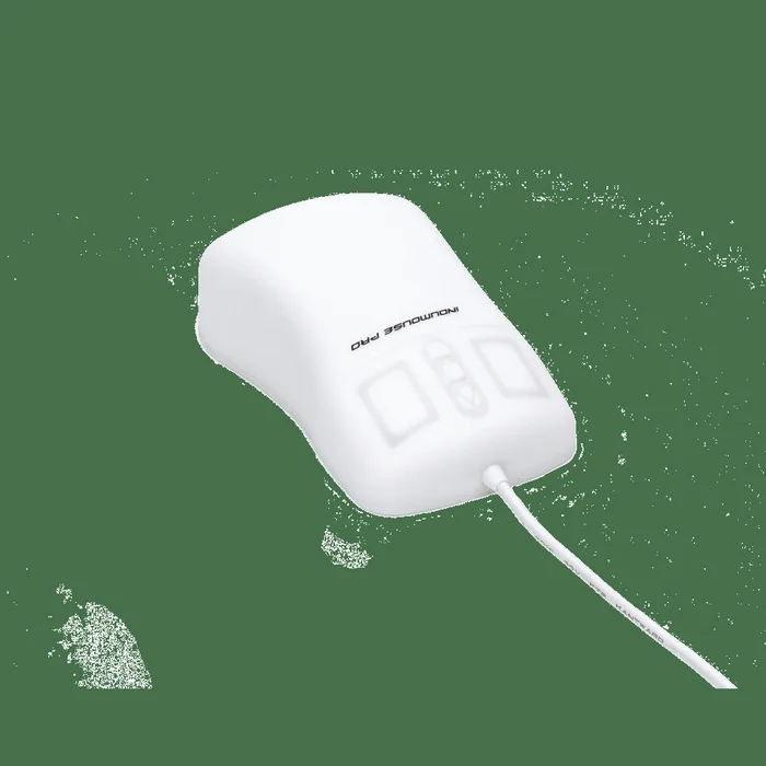 Gett InduMouse® Pro