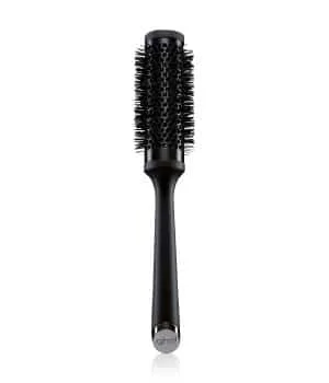 ghd ceramic vented radial brush gr.2 Ventbürste
