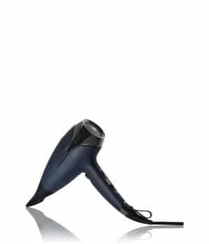 ghd helios blau Haartrockner