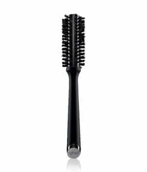 ghd natural bristle radial barrel gr.1 Rundbürste