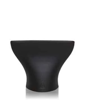 ghd nozzle wide styling Föhnaufsatz