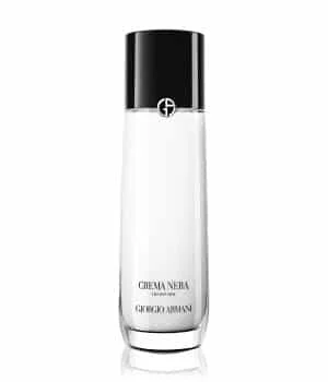 Giorgio Armani Crema Nera Gesichtsfluid