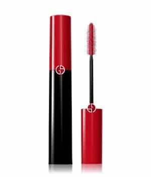 Giorgio Armani Eccentrico Mascara