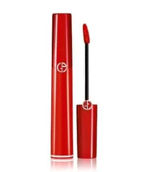 Giorgio Armani Lip Maestro Liquid Lipstick