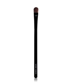 Giorgio Armani Maestro Flat Eye Brush Lidschattenpinsel