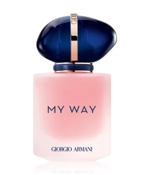 Giorgio Armani My Way Floral Eau de Parfum
