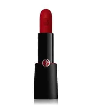 Giorgio Armani Rouge d’Armani Matte Lippenstift